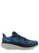 Hoka One One Sneaker Clifton 9 Gtx