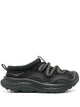 Hoka One One Ora Primo Sneakers