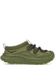Hoka One One Ora Primo Cushioned Sneakers