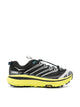 Hoka One One Mafate Three 2 Sneakers