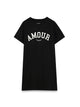 Zadig&Voltaire Dress