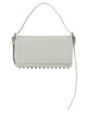 Alexander Wang Medium "Rich" Bag