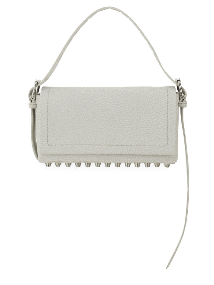 Alexander Wang Medium "Rich" Bag