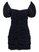 Rotate Birger Christensen Lace Dress
