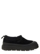 Ugg Tasman Weather Hybrid