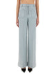 Victoria Beckham Jeans "Alina"