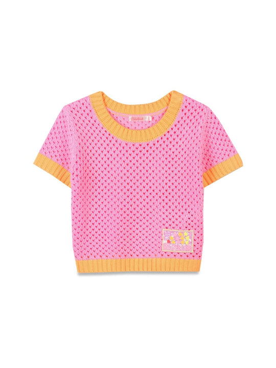 Billieblush T-Shirt