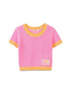 Billieblush T-Shirt