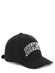 Dkny Hat