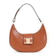 Celine Medium Ava Triomphe