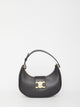 Celine Medium Ava Triomphe