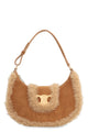 Celine Ava Media Handbag