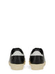 Adidas Originals "Superstar Vintage" Sneaker