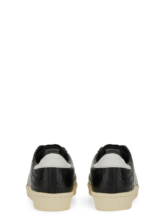Adidas Originals "Superstar Vintage" Sneaker