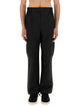 Represent Cargo Tech Pants