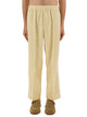Sasquatchfabrix Track Pants "Mex"