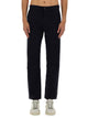 Boss Chino Pants