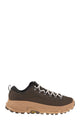 Hoka One One Tor Summit - Hiking Boots