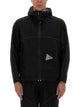 And Wander "3L Ul" Jacket