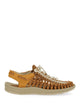 Keen "Uneek W-Oak" Sandal