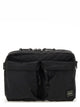 Porter-Yoshida & Co. Borsa A Spalla "Force"