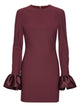 Rotate Birgerchristensen Mini Dress