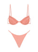 Selia Richwood "Amy" Bikini Swimsuit
