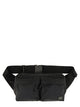 Porter-Yoshida & Co. Borsa "Force 2Way Waist"