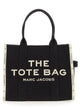 Marc Jacobs Borsa "The Tote Bag" Large