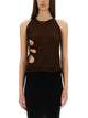 Selia Richwood Top "Lily"