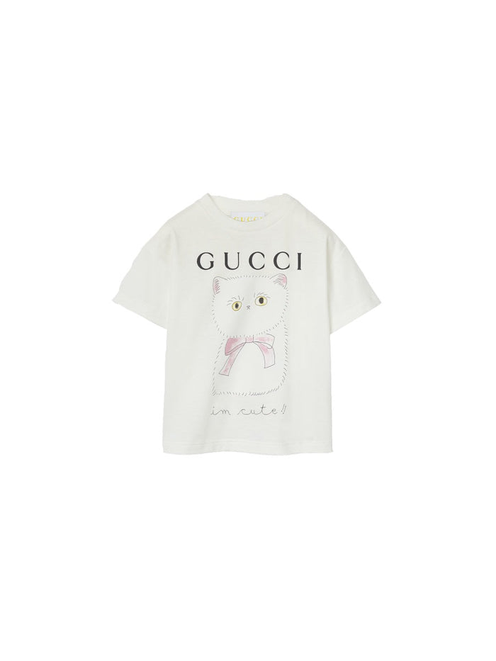Gucci T-Shirt