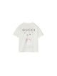 Gucci T-Shirt