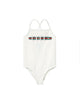 Gucci Body Logo