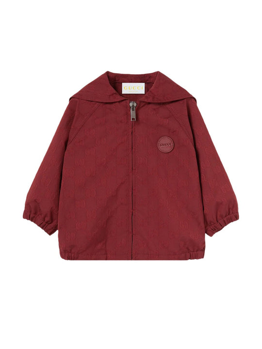 Gucci Jacket