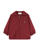 Gucci Jacket