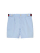 Gucci Bermuda