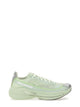 Mm6 Maison Margiela X Salomon "Spectur 2" Sneaker