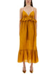 Zimmermann "Rhiannon" Dress