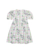 Marni Dress