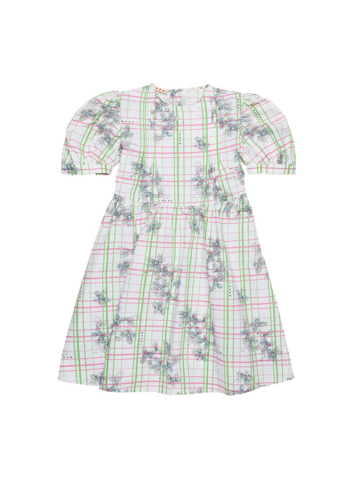 Marni Dress