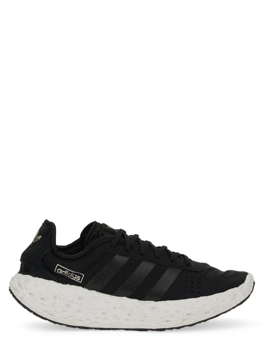 Adidas Originals "Zponge" Sneaker