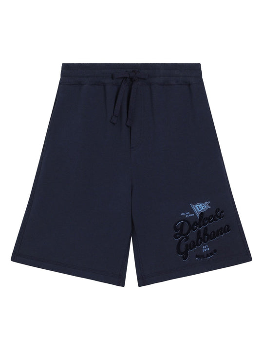 Dolce & Gabbana Bermuda