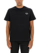 A.p.c. Standard T-Shirt