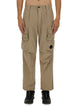 C.p. Company Cargo Pants
