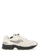 Saucony "Progrid Triumph 4" Sneaker