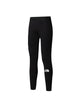 The North Face Leggings