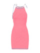Fendi Mini Dress