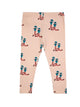 Bobo Choses Leggings