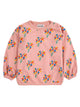 Bobo Choses Sweatshirt