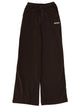Rotate Birgerchristensen Pants With Logo